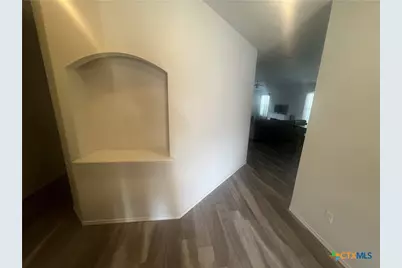 104 Green Jay Drive, Jarrell, TX 76537 - Photo 17