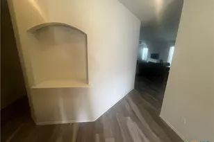 104 Green Jay Dr, Jarrell, TX 76537 - Photo 15