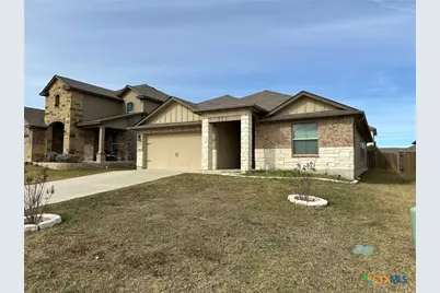 104 Green Jay Drive, Jarrell, TX 76537 - Photo 3