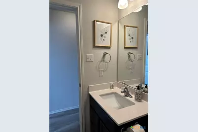 104 Green Jay Drive, Jarrell, TX 76537 - Photo 5