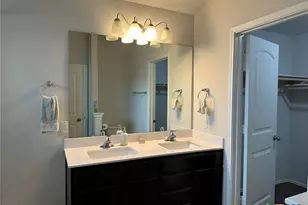 104 Green Jay Dr, Jarrell, TX 76537 - Photo 9