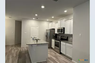 104 Green Jay Drive, Jarrell, TX 76537 - Photo 13