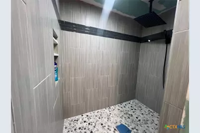 9 Lee Street, Port Lavaca, TX 77979 - Photo 9