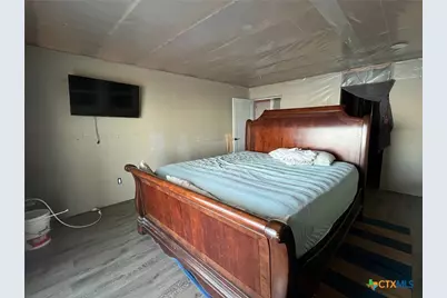 9 Lee Street, Port Lavaca, TX 77979 - Photo 5