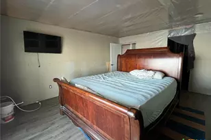 9 Lee St, Port Lavaca, TX 77979 - Photo 5