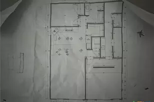 9 Lee St, Port Lavaca, TX 77979 - Photo 11