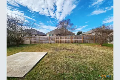 1212 Neuberry Cliffe, Temple, TX 76502 - Photo 19