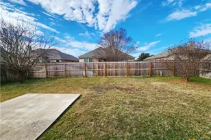 1212 Neuberry Cliffe, Temple, TX 76502 - Photo 19