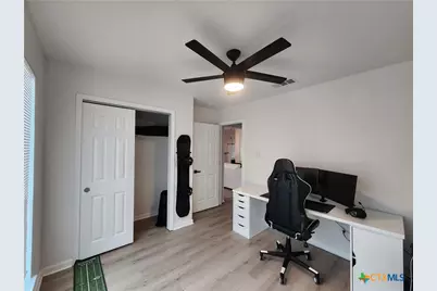 1212 Neuberry Cliffe, Temple, TX 76502 - Photo 15