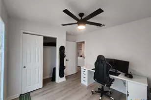 1212 Neuberry Cliffe, Temple, TX 76502 - Photo 15