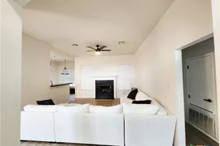 1212 Neuberry Cliffe, Temple, TX 76502 - Photo 3