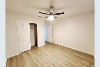 1212 Neuberry Cliffe, Temple, TX 76502 - Photo 13