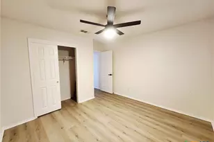 1212 Neuberry Cliffe, Temple, TX 76502 - Photo 13