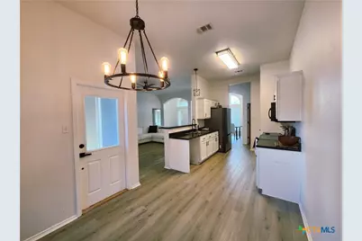 1212 Neuberry Cliffe, Temple, TX 76502 - Photo 7