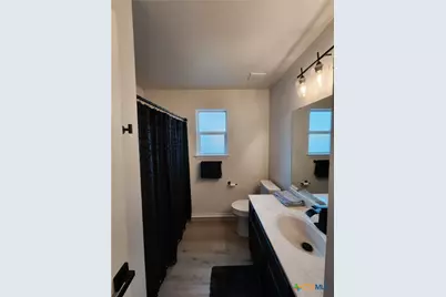 1212 Neuberry Cliffe, Temple, TX 76502 - Photo 17