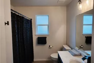 1212 Neuberry Cliffe, Temple, TX 76502 - Photo 17