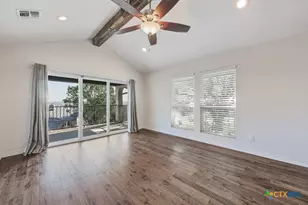 21 Royal Crest, New Braunfels, TX 78130 - Photo 15