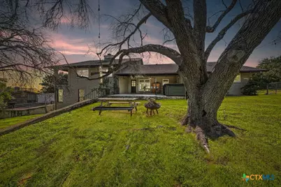 21 Royal Crest, New Braunfels, TX 78130 - Photo 35