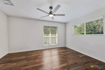 21 Royal Crest, New Braunfels, TX 78130 - Photo 19