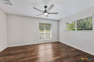 21 Royal Crest, New Braunfels, TX 78130 - Photo 19