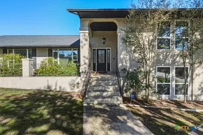 21 Royal Crest, New Braunfels, TX 78130 - Photo 3