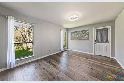 21 Royal Crest, New Braunfels, TX 78130 - Photo 25