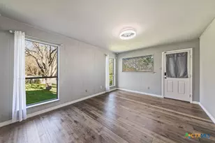 21 Royal Crest, New Braunfels, TX 78130 - Photo 25