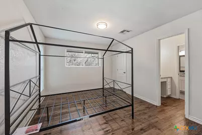 21 Royal Crest, New Braunfels, TX 78130 - Photo 23