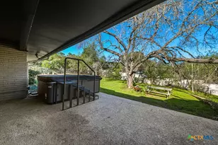 21 Royal Crest, New Braunfels, TX 78130 - Photo 29