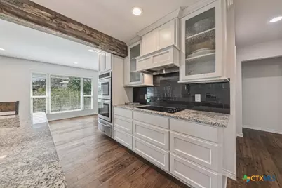 21 Royal Crest, New Braunfels, TX 78130 - Photo 9