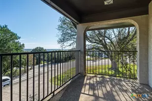 21 Royal Crest, New Braunfels, TX 78130 - Photo 13