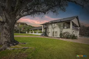 21 Royal Crest, New Braunfels, TX 78130 - Photo 33