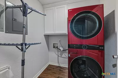 21 Royal Crest, New Braunfels, TX 78130 - Photo 11