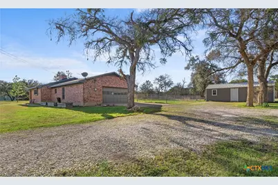 7000 Ross Cole Lane, Temple, TX 76502 - Photo 3