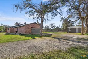 7000 Ross Cole Ln, Temple, TX 76502 - Photo 3