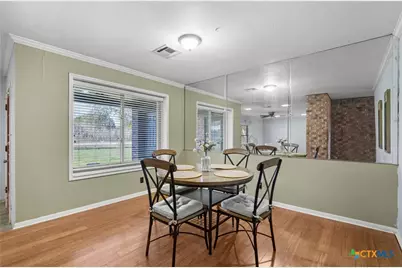 7000 Ross Cole Lane, Temple, TX 76502 - Photo 13