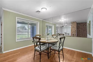 7000 Ross Cole Ln, Temple, TX 76502 - Photo 13