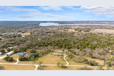 7000 Ross Cole Lane, Temple, TX 76502 - Photo 33