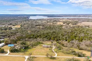 7000 Ross Cole Ln, Temple, TX 76502 - Photo 33