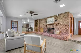 7000 Ross Cole Ln, Temple, TX 76502 - Photo 5