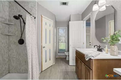 7000 Ross Cole Lane, Temple, TX 76502 - Photo 19