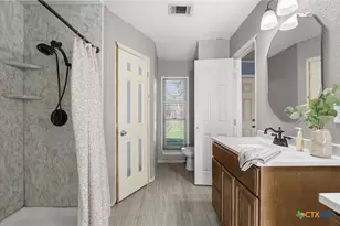 7000 Ross Cole Ln, Temple, TX 76502 - Photo 19