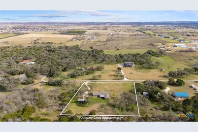 7000 Ross Cole Lane, Temple, TX 76502 - Photo 29