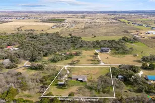 7000 Ross Cole Ln, Temple, TX 76502 - Photo 29