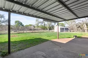 7000 Ross Cole Ln, Temple, TX 76502 - Photo 25