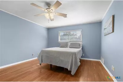 7000 Ross Cole Lane, Temple, TX 76502 - Photo 17