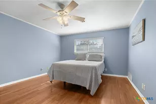 7000 Ross Cole Ln, Temple, TX 76502 - Photo 17