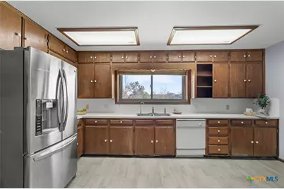 7000 Ross Cole Lane, Temple, TX 76502 - Photo 9