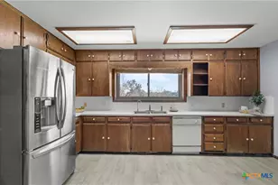 7000 Ross Cole Ln, Temple, TX 76502 - Photo 9