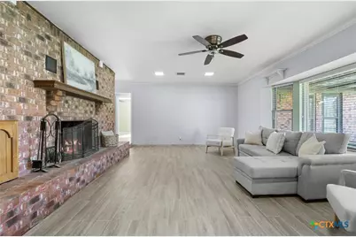 7000 Ross Cole Lane, Temple, TX 76502 - Photo 7